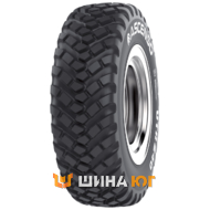 Ascenso UTR 240 (с/х) 280/70 R18 114A8/114B