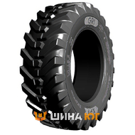 GRI XPT R4 (индустриальная) 10 R16.5 134A2/126A3 PR10