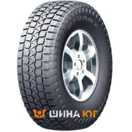 Rydanz Nordica NR21 285/45 R21 113V XL