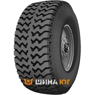SuperHorse HC306 (с/х) 16.50/70 R18 153A6 PR14