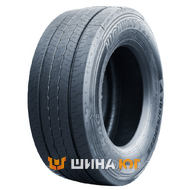 HUBTRAC HIGHWAY T22 (прицепная) 385/55 R22.5 160K PR20