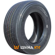 Copartner CP595 (прицепная) 385/55 R22.5 160K PR20