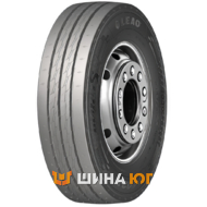 Leao L202-T (прицепная) 235/75 R17.5 143/141J PR18