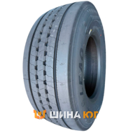 Leao R203-T (прицепная) 425/65 R22.5 165K PR20