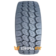 Leao M205-A (универсальная) 315/80 R22.5 158/150K PR22