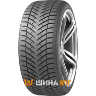 Sportrak SNOWTREK SP719 225/75 R16C 121/120R