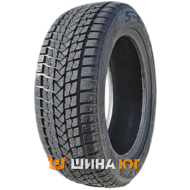 Sportrak Snowtrek SP709 225/55 R18 102V XL