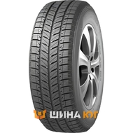 Sportrak SNOWTREK SP729 215/75 R16C 113/111R