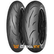Mitas Sport Force+ EV 190/50 R17 73W