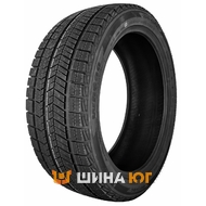 Warrior WR500 205/50 R17 93H XL