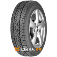 Fulda Carat Progresso 205/65 R15 99H XL