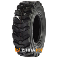 Samson R4C (индустриальная) 12.50/80 R18 PR16