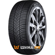 Nexen WinGuard Sport 3 255/40 R21 102V XL