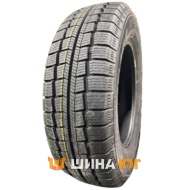 Mirage MR-W400 205/65 R16C 107/105R