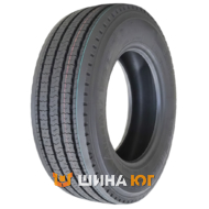 Triangle TRS28 (рулевая) 385/55 R22.5 160K PR20