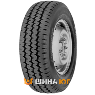 Fulda Conveo Tour 205/65 R16C 107/105T