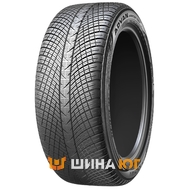 Yokohama Advan Winter V907A 275/40 R19 105V XL RPB MO1A