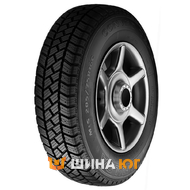 Fulda Conveo Trac 195/65 R16C 104/102R