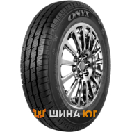 Onyx NY-W287 225/65 R16C 112/110R PR8