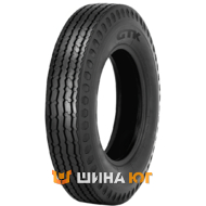 GTK KM400 6.50 R16C 108/107L PR10