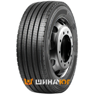 Barkley BL615 (рулевая) 285/70 R19.5 146/144M