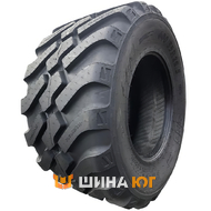 BKT FL 630 (с/х) 560/45 R22.5 163A8/152D TL
