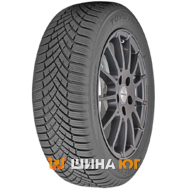 Toyo Observe EWS1 215/55 R17 98V XL