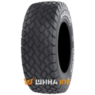 Ascenso VIR 2500 (индустриальная) 280/70 R15 140D
