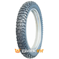 Vee Rubber VRM-156 4.6 R17 62R