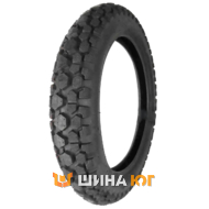 Cenew CX-301 4.1 R18 60R PR8