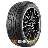 Roadcruza RW777 285/60 R18 116T