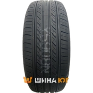 Sunwide RS-eco 175/70 R13 82T