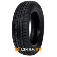 Journey WR080 185/70 R13 93N