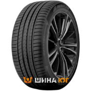 Radburg (наварка) WINRUN R330 275/40 ZR18 XL