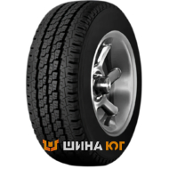 Radburg (наварка) ECO AGIS 81 TAXI 195/75 R16C 107/105R