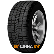 Radburg (наварка) ADVANTAGE 235/70 R16 105P