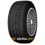 Radburg (наварка) EVO 2 205/45 R17 84V