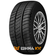 Radburg (наварка) Active 195/55 R15 84V