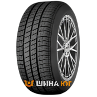 Radburg (наварка) Kingpin 205/65 R15 94H