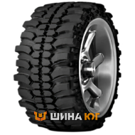 Radburg (наварка) TREKKER 235/70 R16 106P