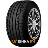 Radburg (наварка) KINGPIN ALP-4 175/70 R14 84Q (под шип)