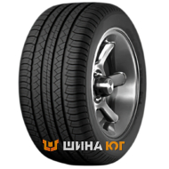 Radburg (наварка) TECHNIC 225/45 R17 94V XL