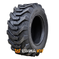 Samson L-2D (индустриальная) 12.50/80 R18 PR14