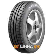 Fulda EcoControl 145/65 R15 72T