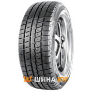 Onyx NY-WP287 225/60 R18 100H