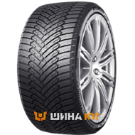 Atlander LanderWinter ATL75 175/65 R14 86T XL