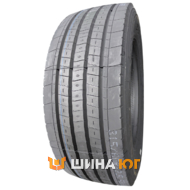Roadx RFR2 (рулевая) 295/60 R22.5 150/147L PR18