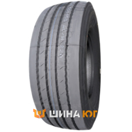 Roadx RTR2 (прицепная) 385/65 R22.5 164K PR24