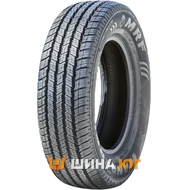 MRF Wanderer A/S 255/60 R18 108H