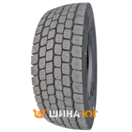Roadx RDR2 (ведущая) 295/60 R22.5 150/147L PR18